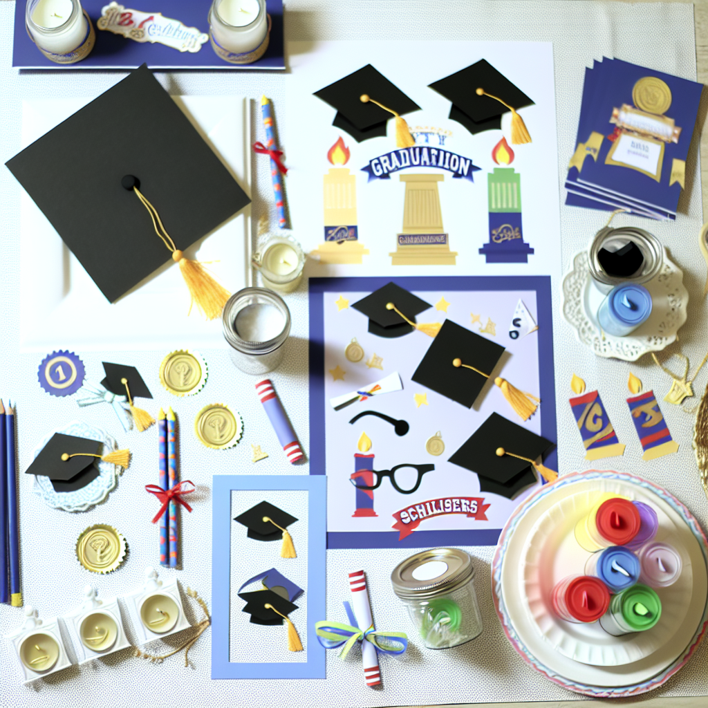 Tiny Scholars Pack