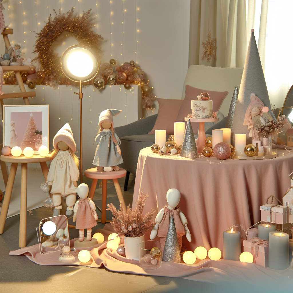 Cozy Season Delight