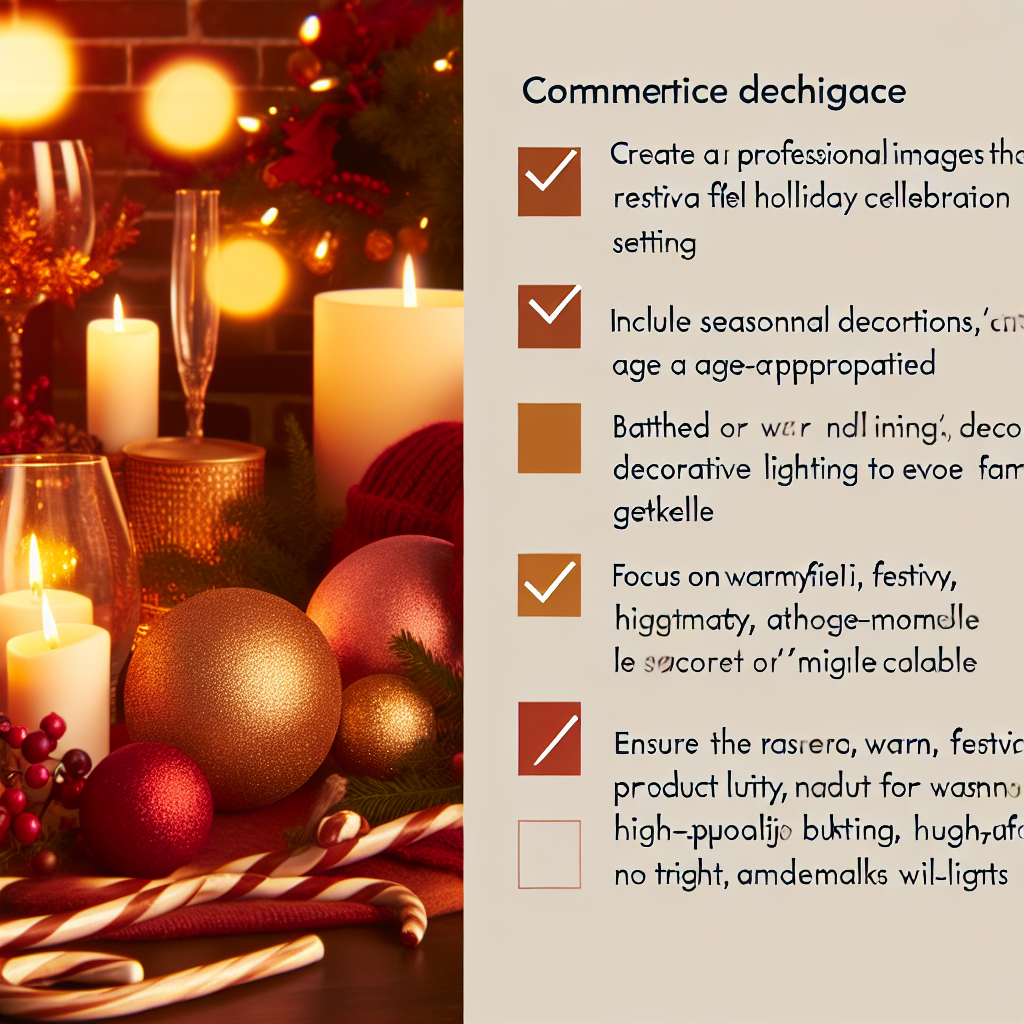 Fireside Festivity Bundle