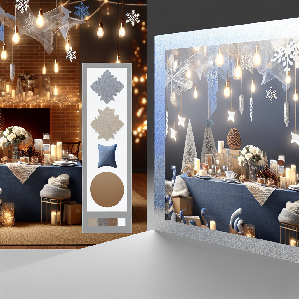 Frosty Fun Bundle