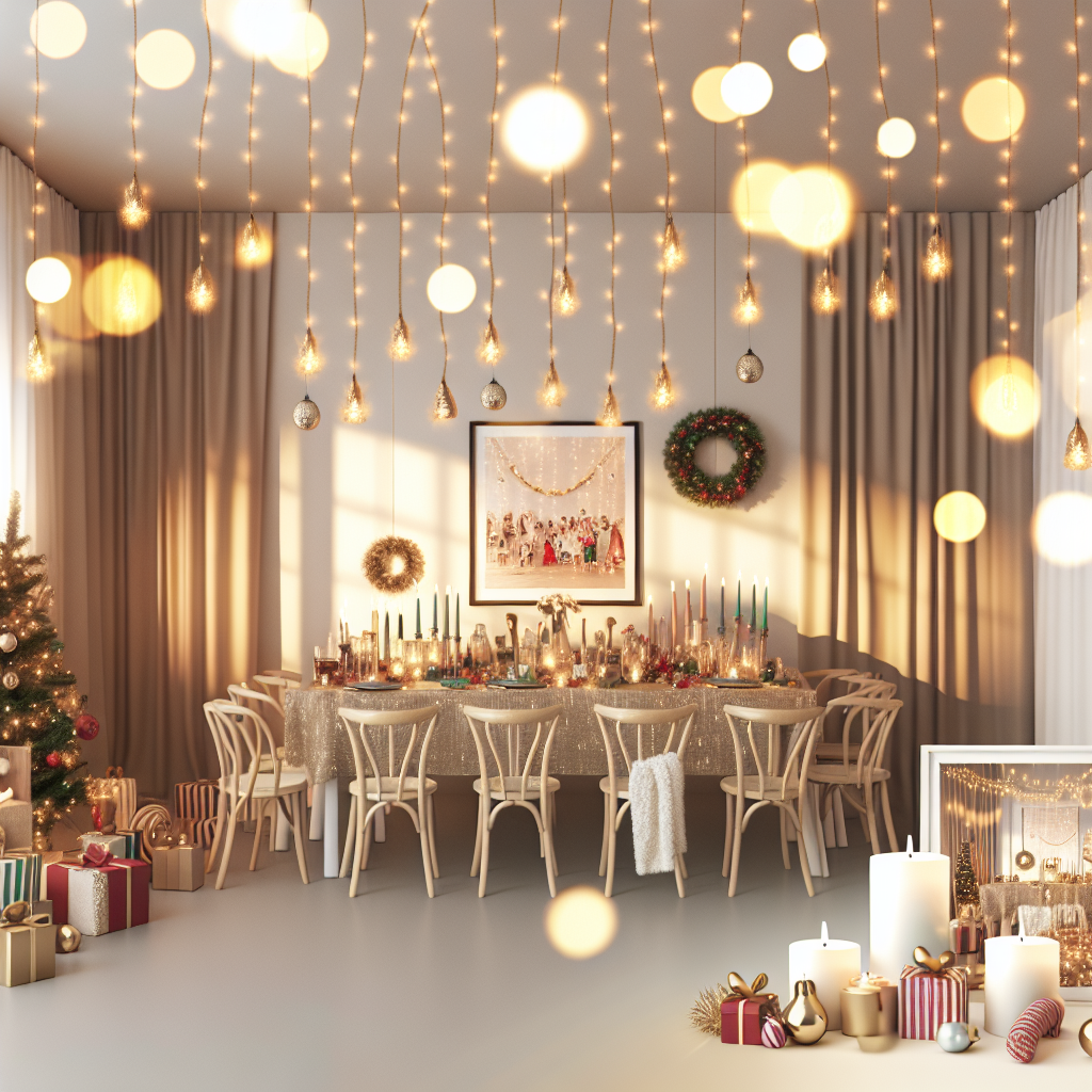 Merry Moments Bundle