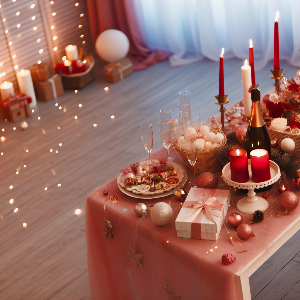 Seasonal Joy Bundle
