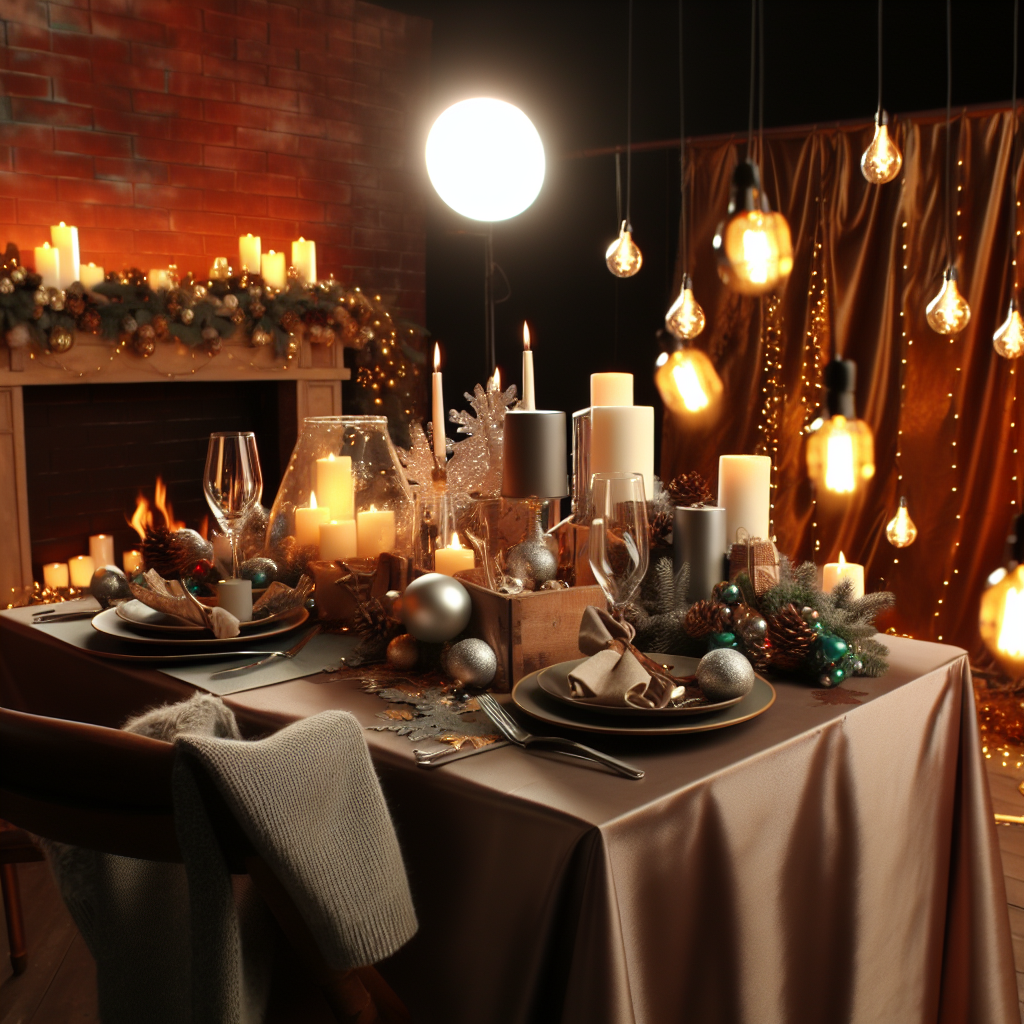 Silver Hearth Gatherings