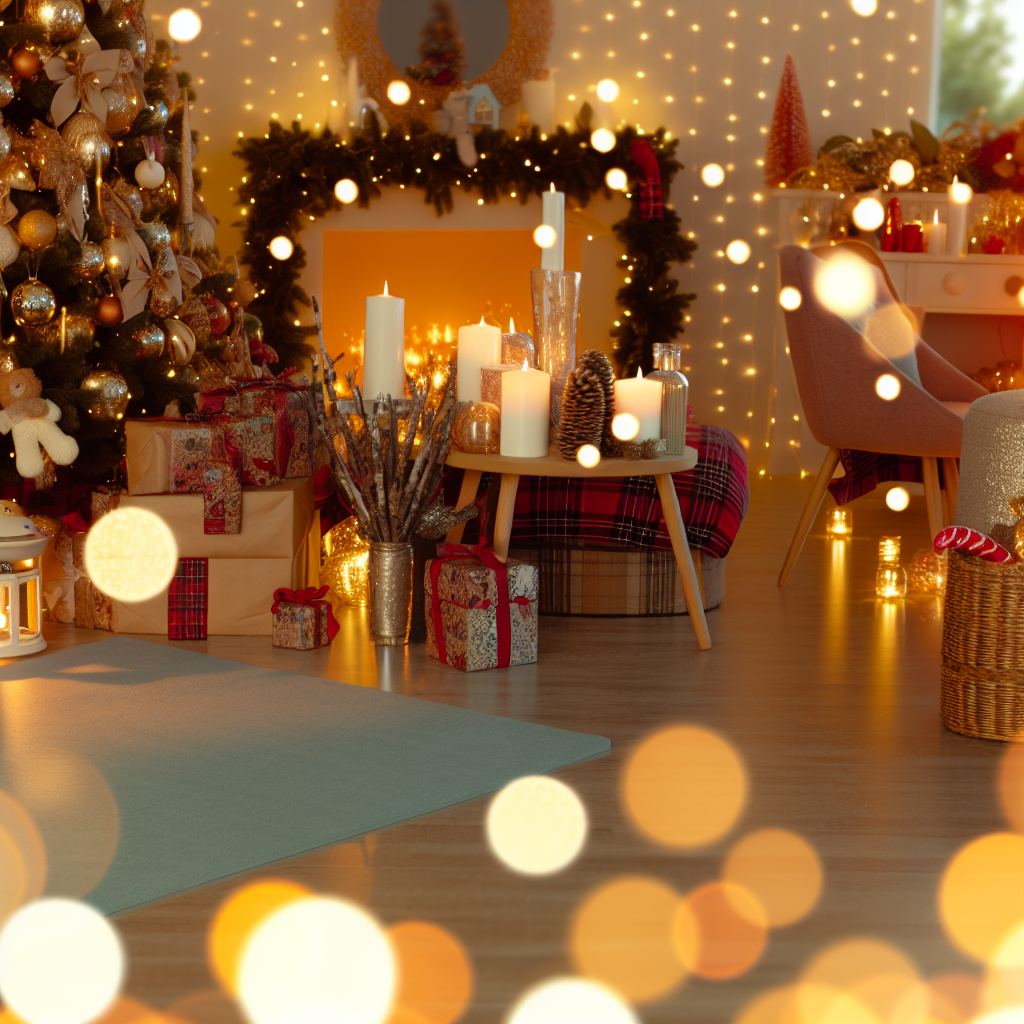 Winter Whimsy Bundle