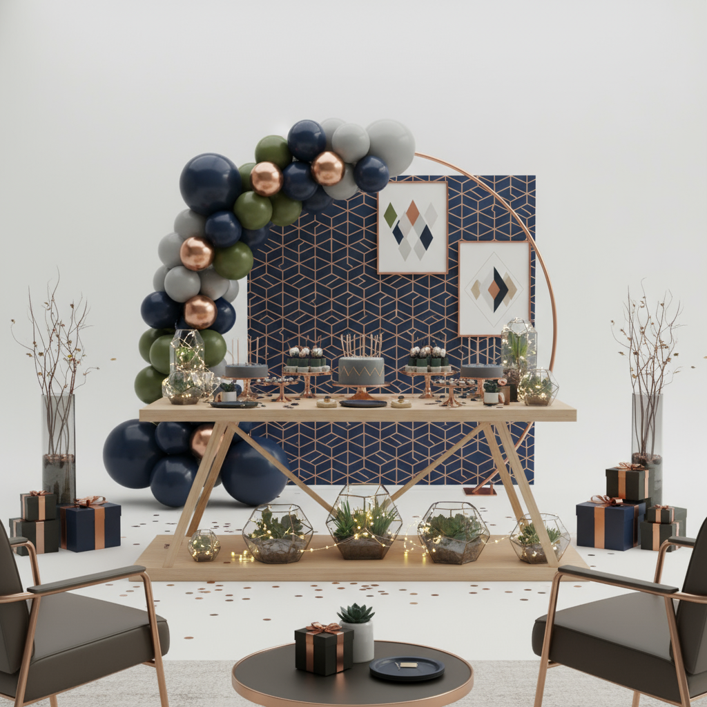 Joyful Celebrations Kit