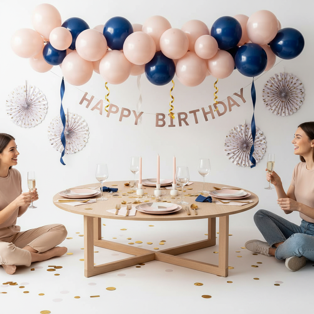 Joyful Festivity Pack