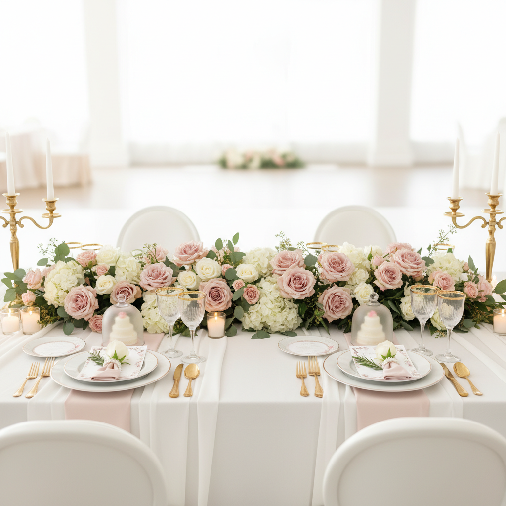 Blissful Blossom Bundle