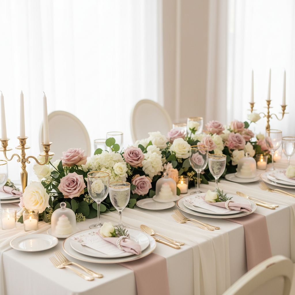 Blissful Blossom Bundle