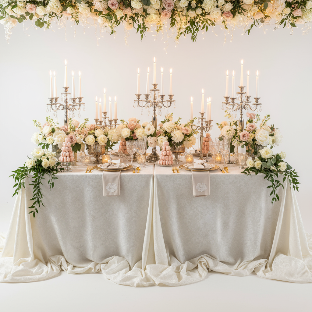 Eternal Blooms Bundle