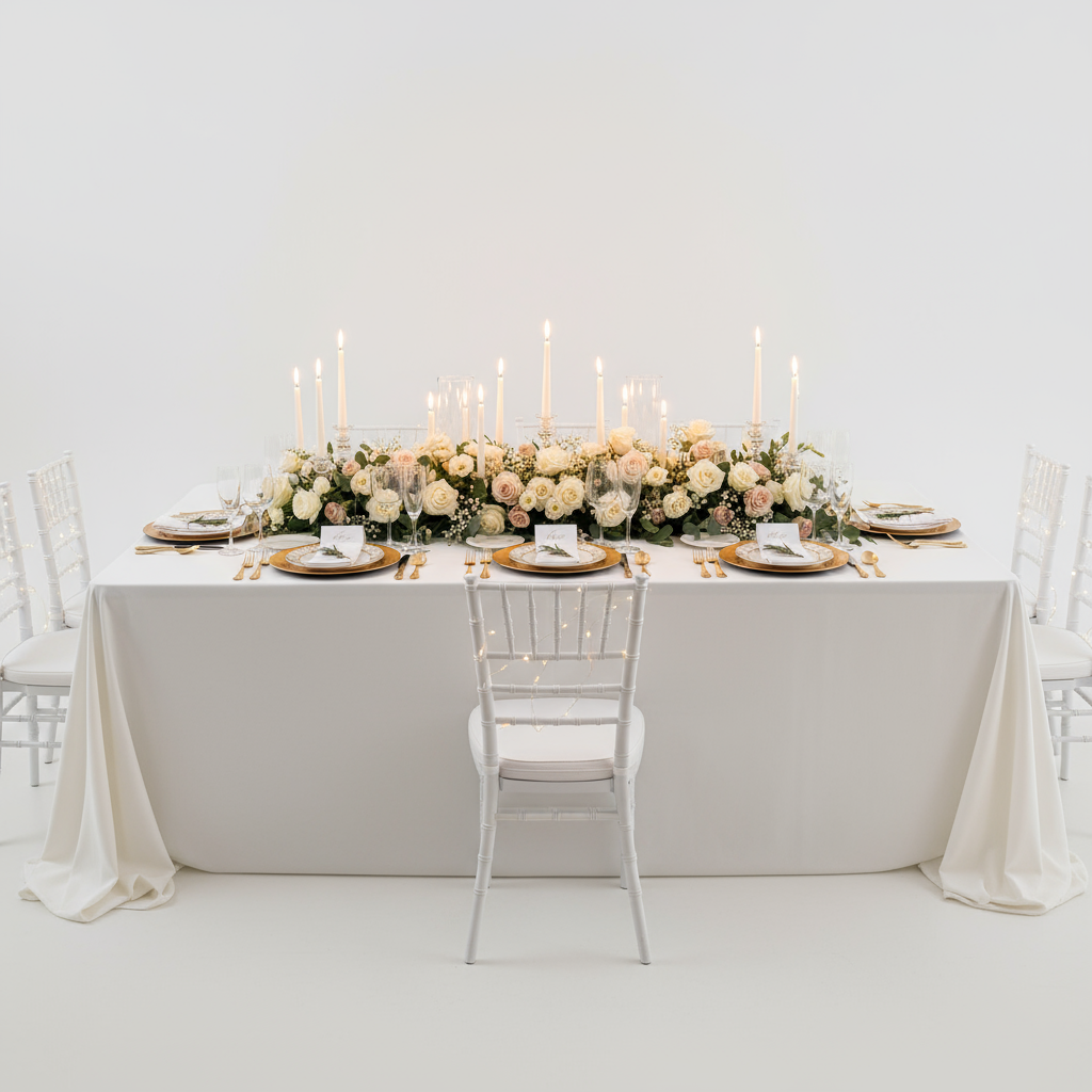 Cherished Moments Bundle