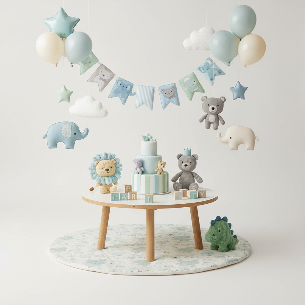 Celebration Wonderbox