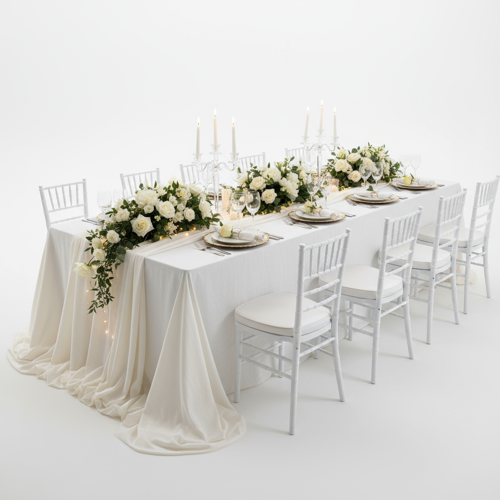 Eternal Elegance Ensemble