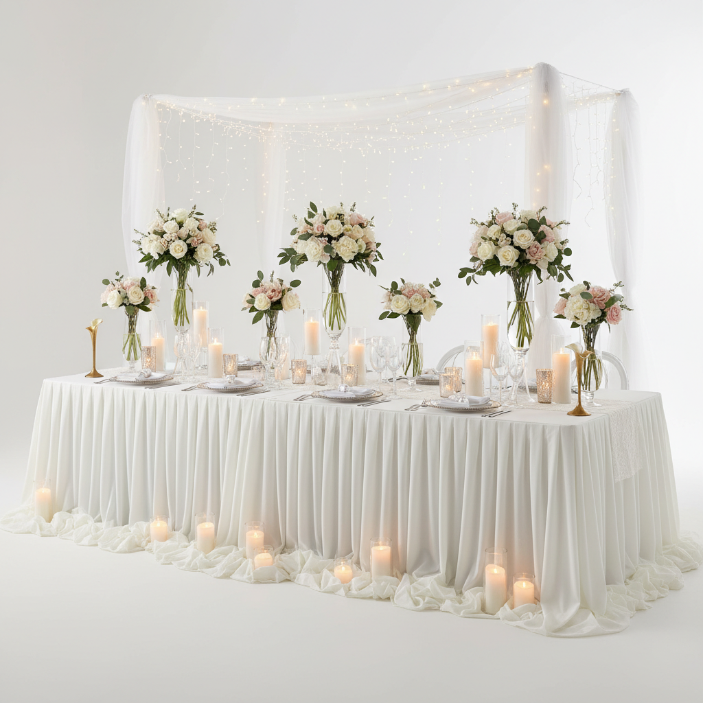 Enchanted Moments Kit