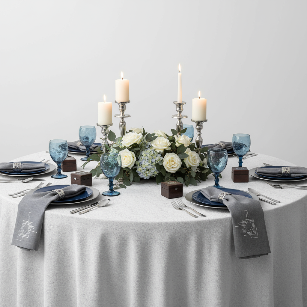 Elegant Bond Moments