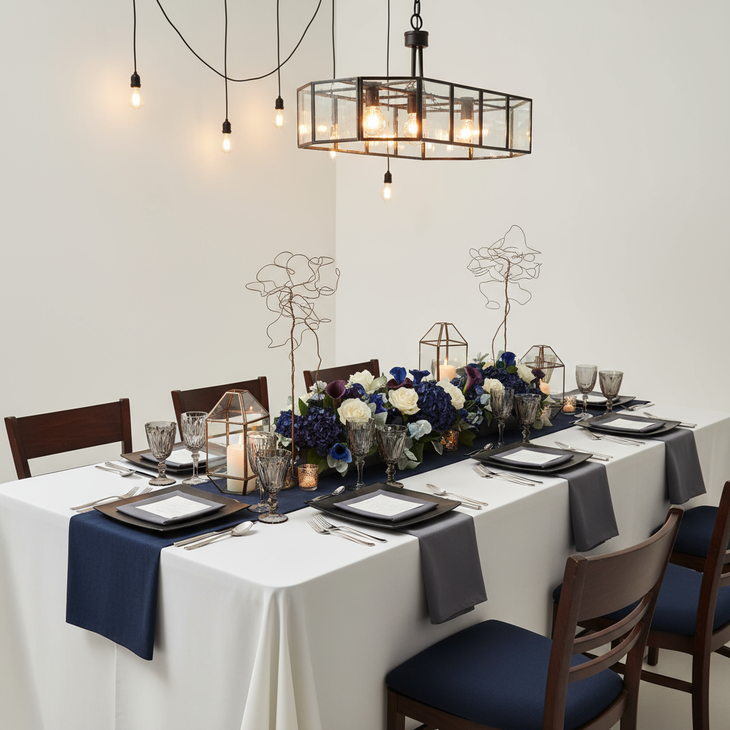 Timeless Elegance Bundle