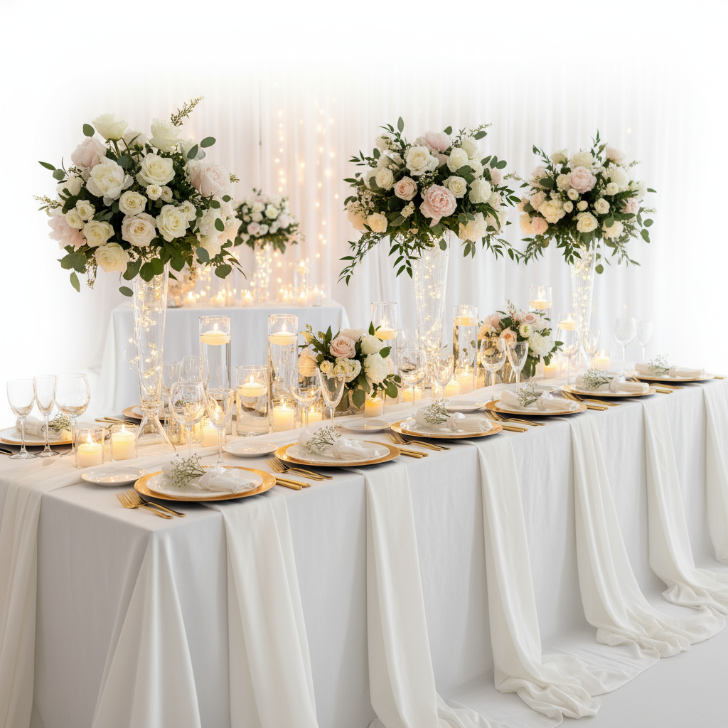 Timeless Romance Collection