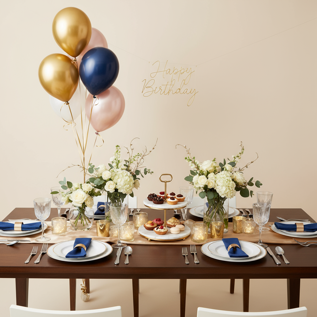 Celebration Cheer Kit