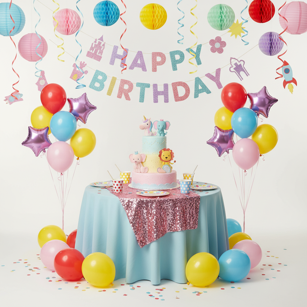 Sparkle Festive Bundle