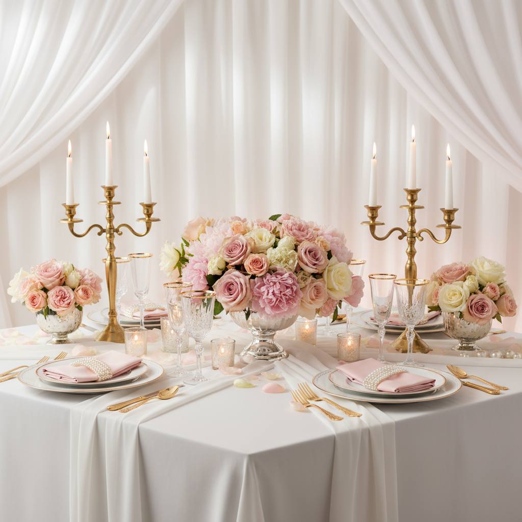 Blossom Celebration Kit