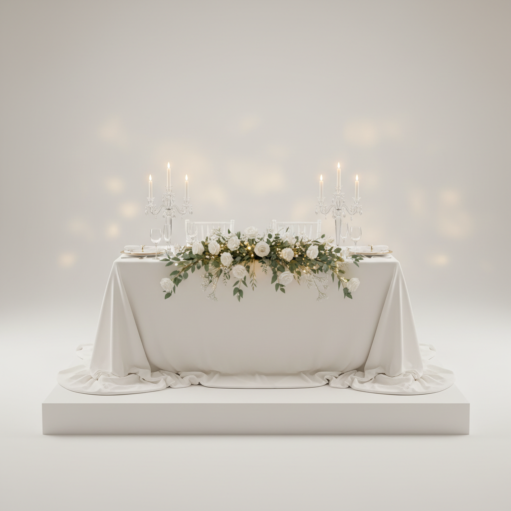 Timeless Harmony Pack