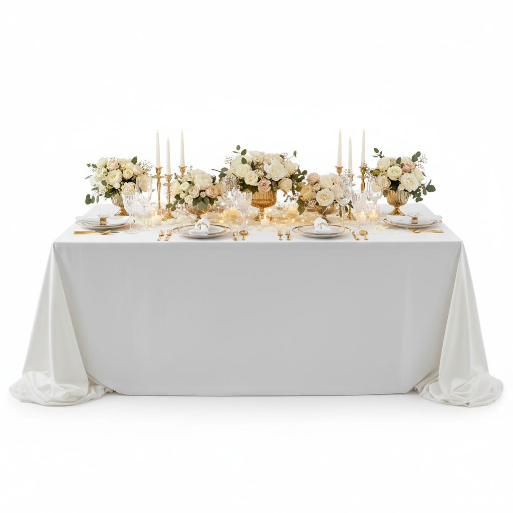 Eternal Blossoms Charm