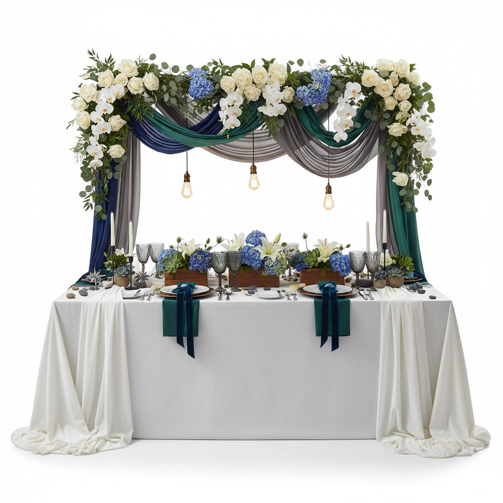 Eternal Elegance Pack