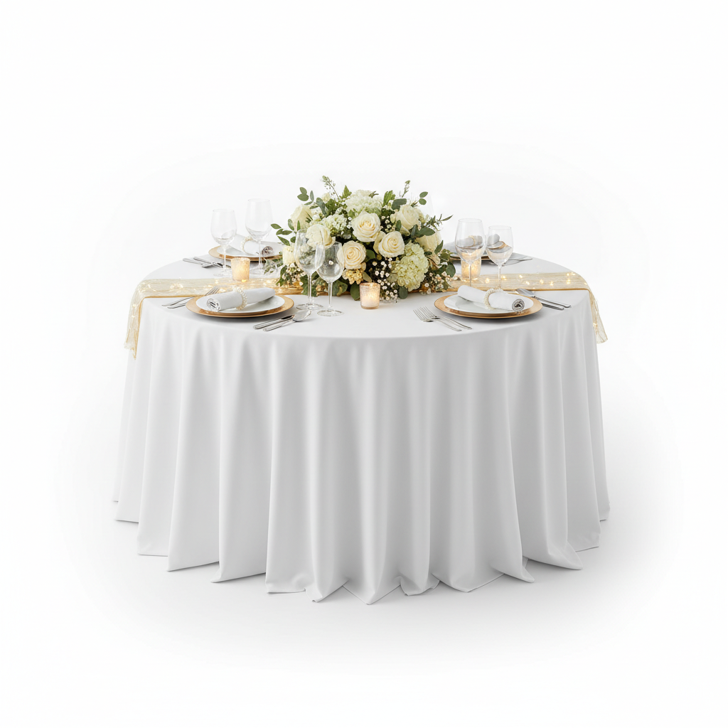 Blissful Ambiance Kit