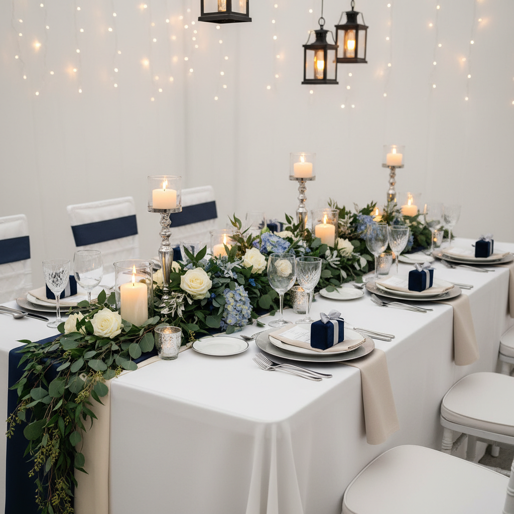 Eternal Affection Set