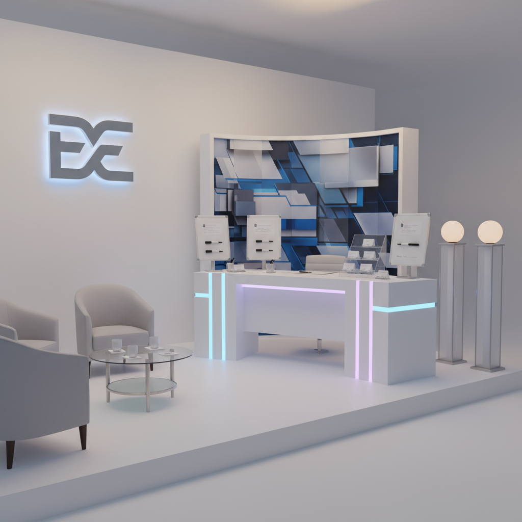 Executive Engagement Kit