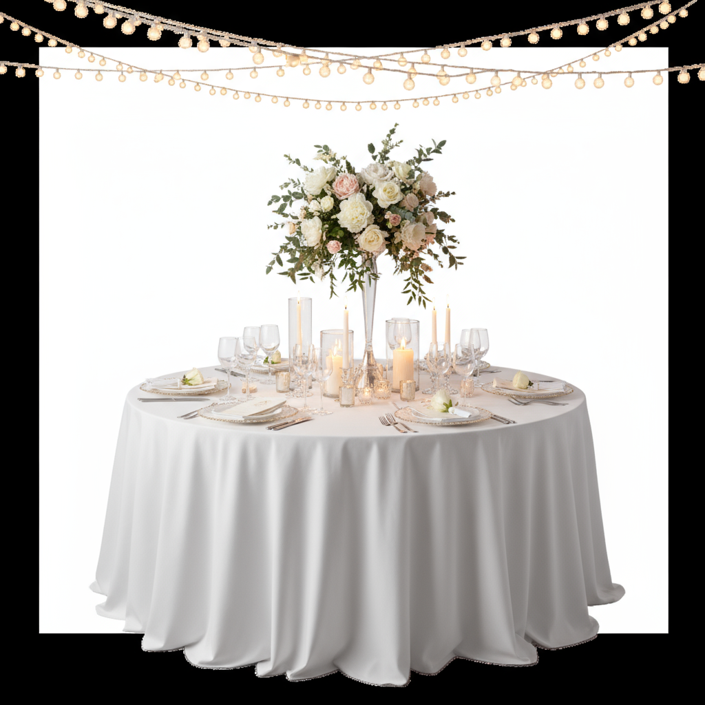 Eternal Elegance Kit