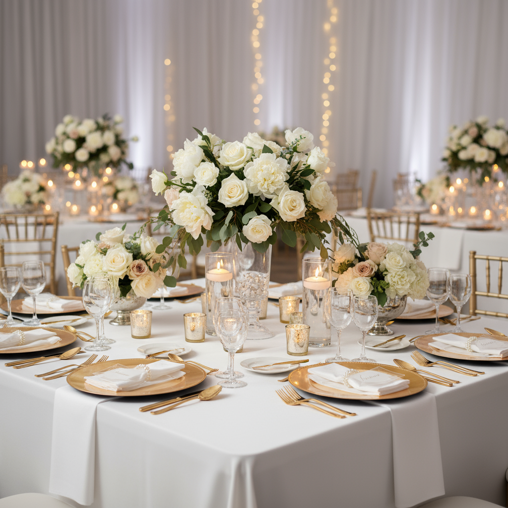 Timeless Romance Collection