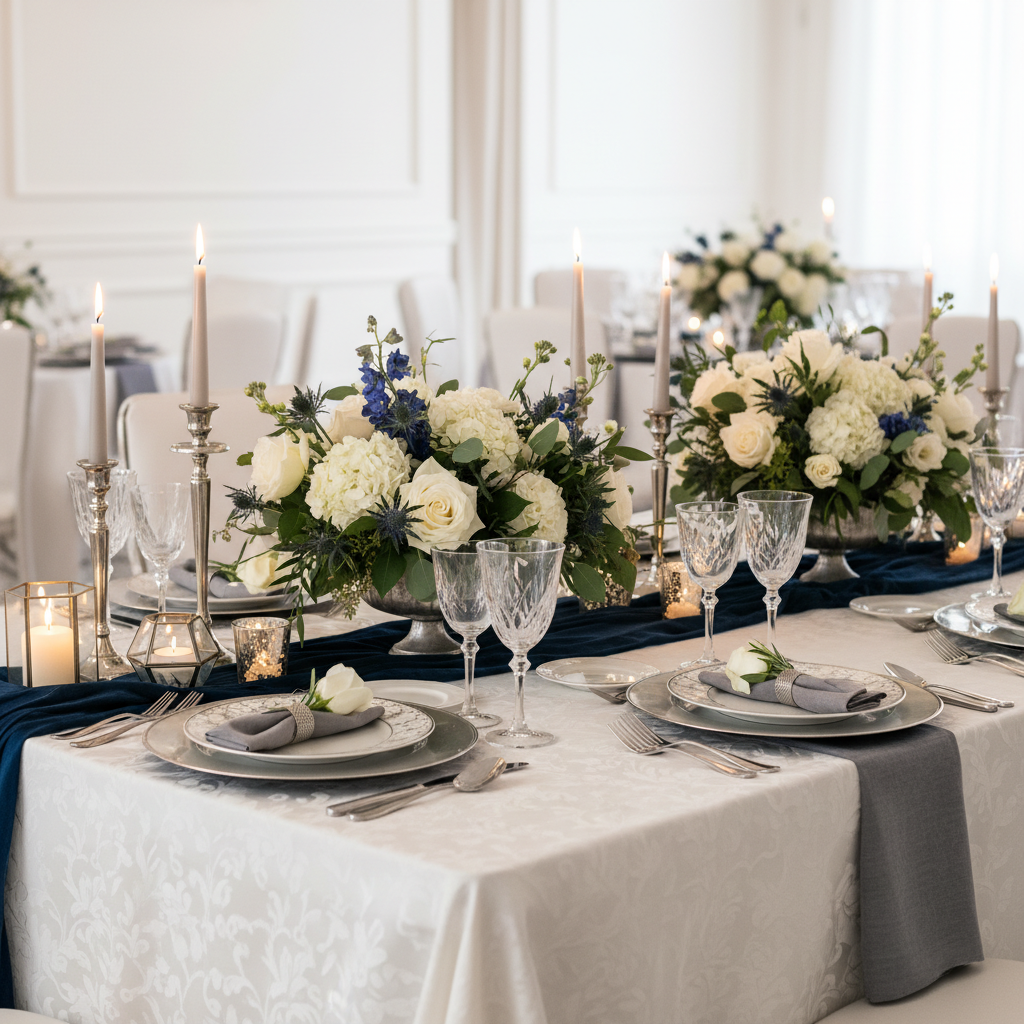 Enchanted Moments Collection