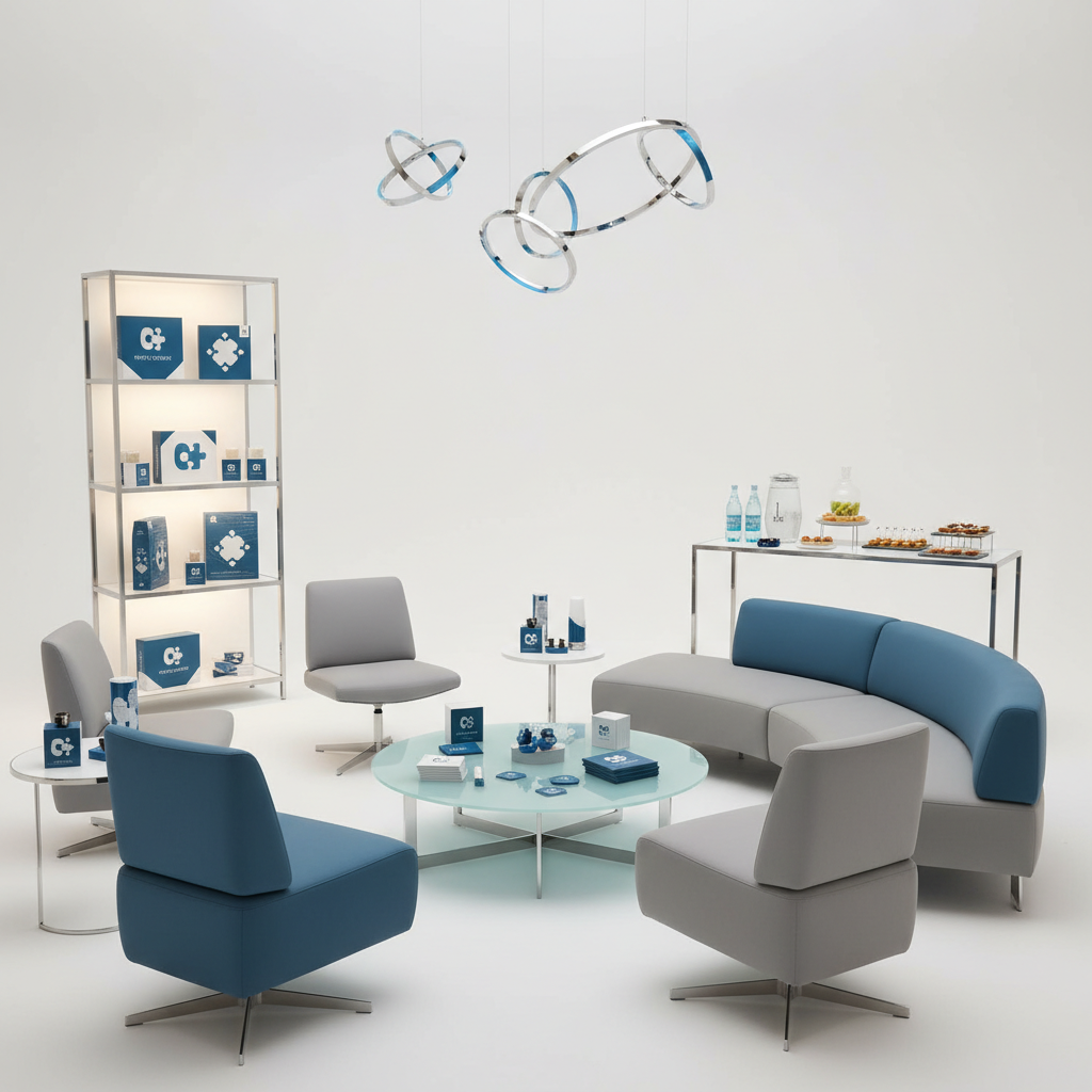 Connect & Collaborate