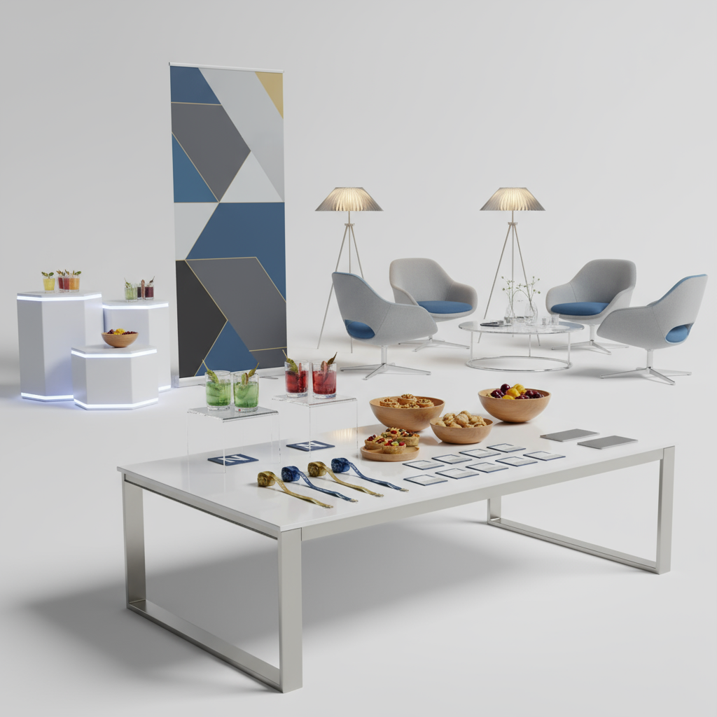 Networking Essentials Kit