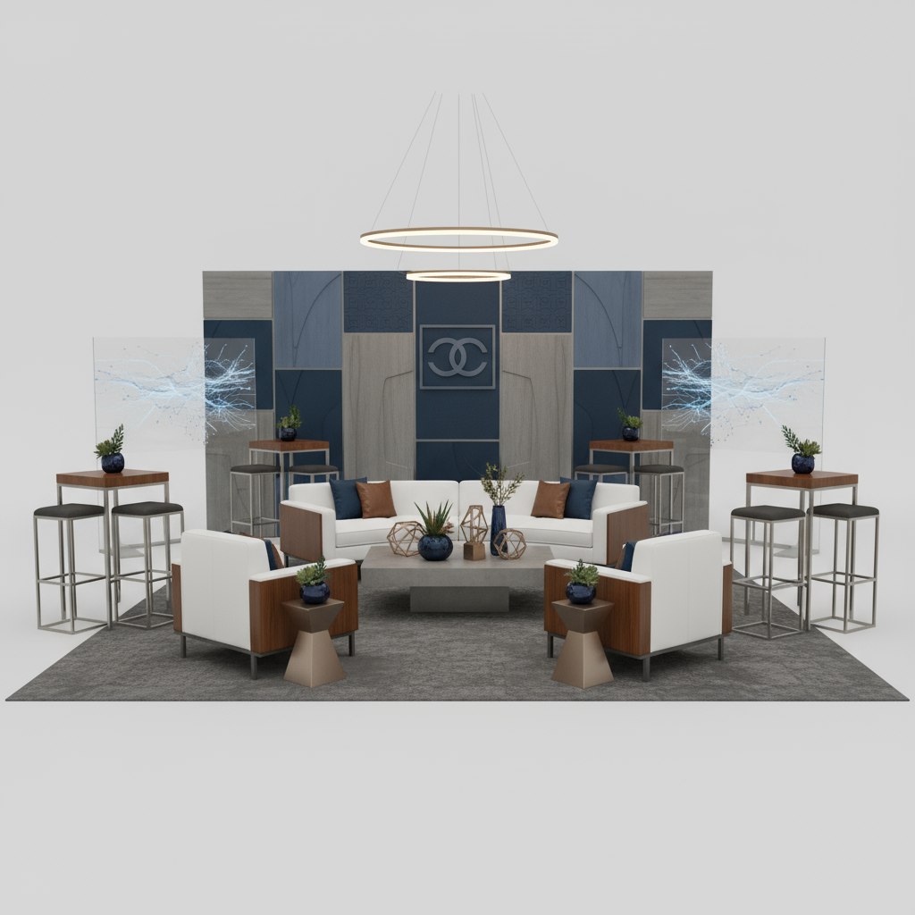 Contemporary Connect