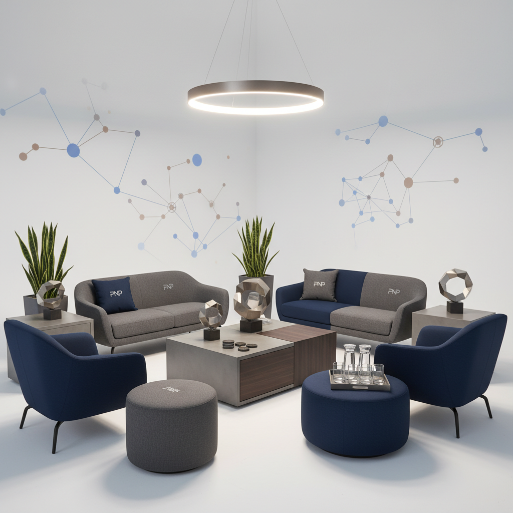 Prestige Network Pack