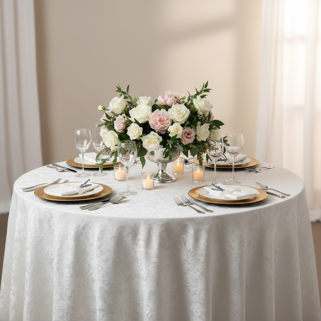 Timeless Bloom Collection