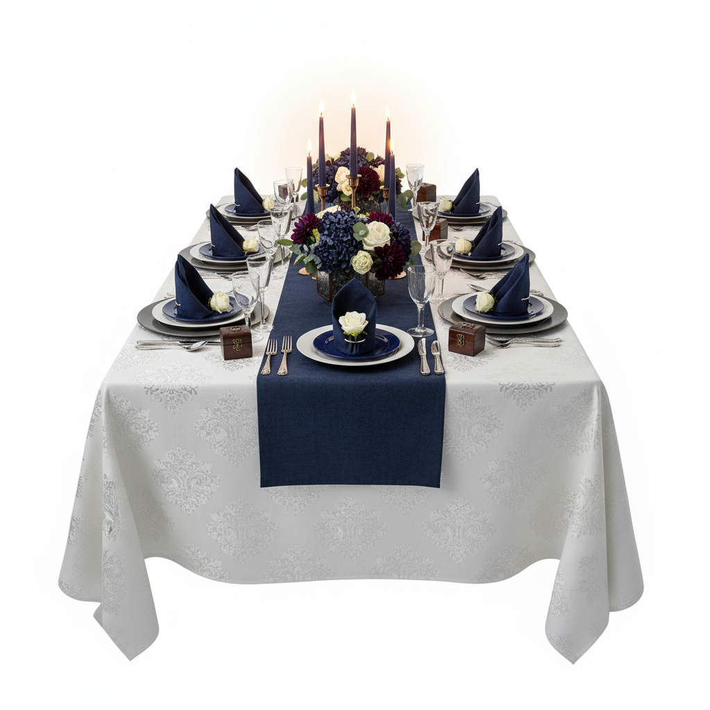 Charming Blossom Kit