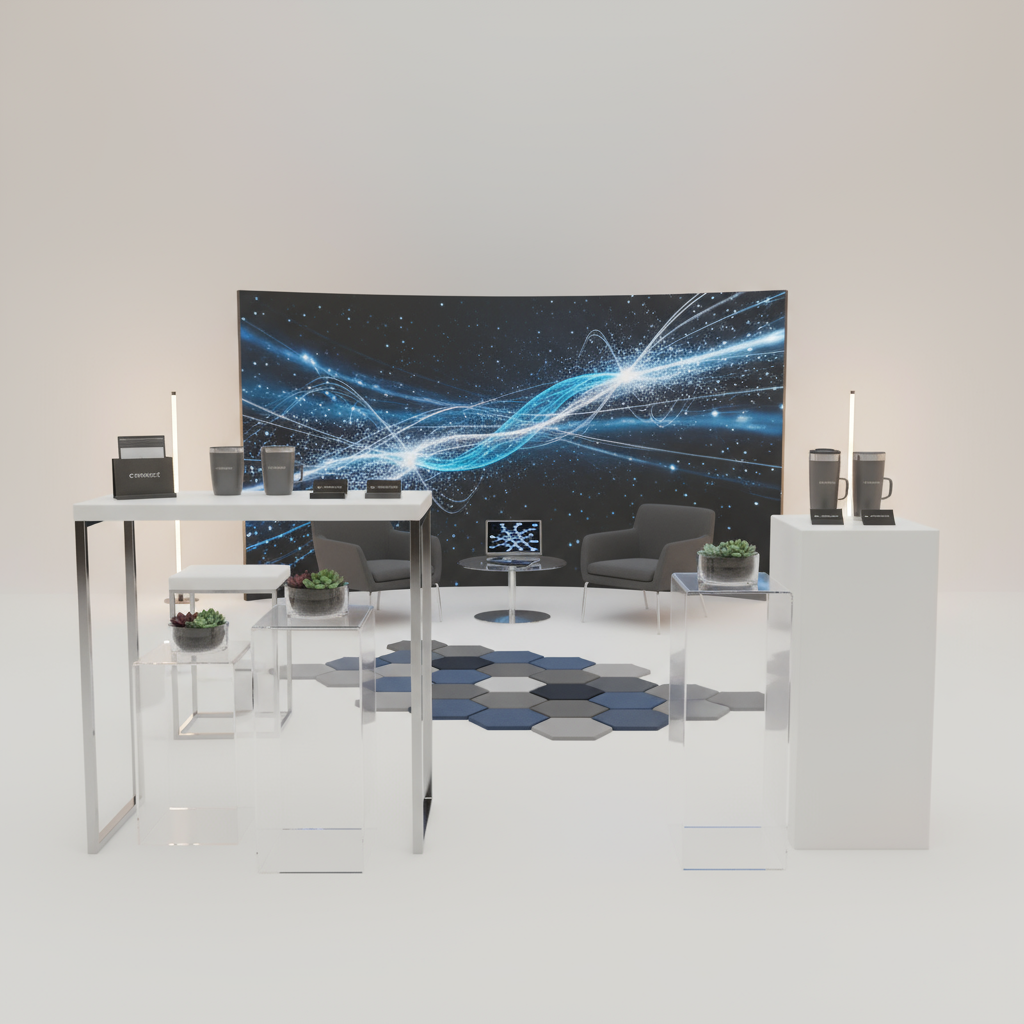 Professional Connect Kit