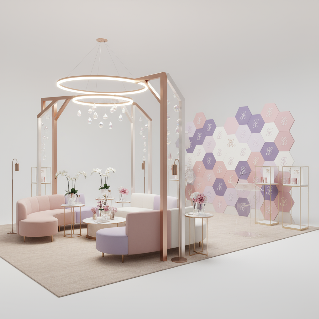 Empowerment Elegance