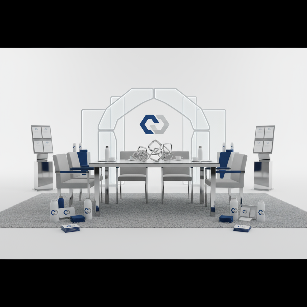 Professional Connections Kit