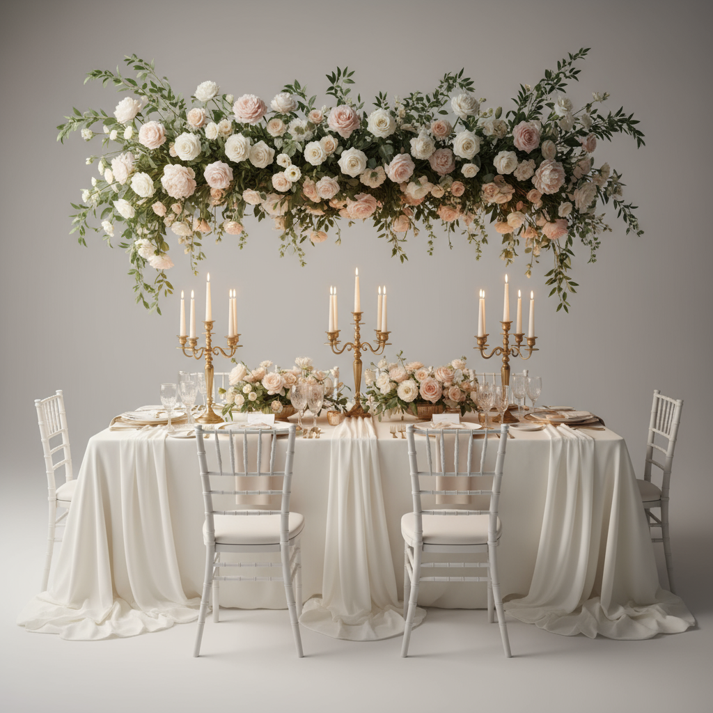 Timeless Blossoms Bundle