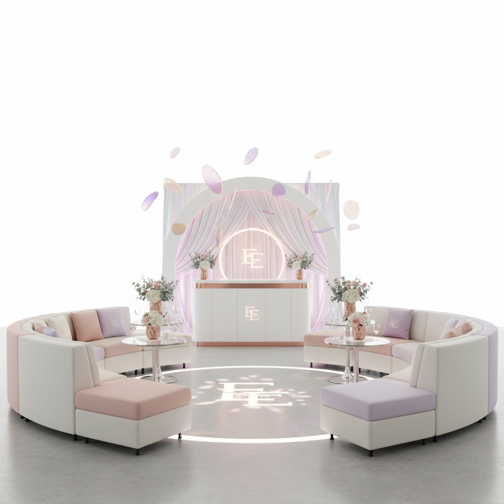 Empower Hour Essentials