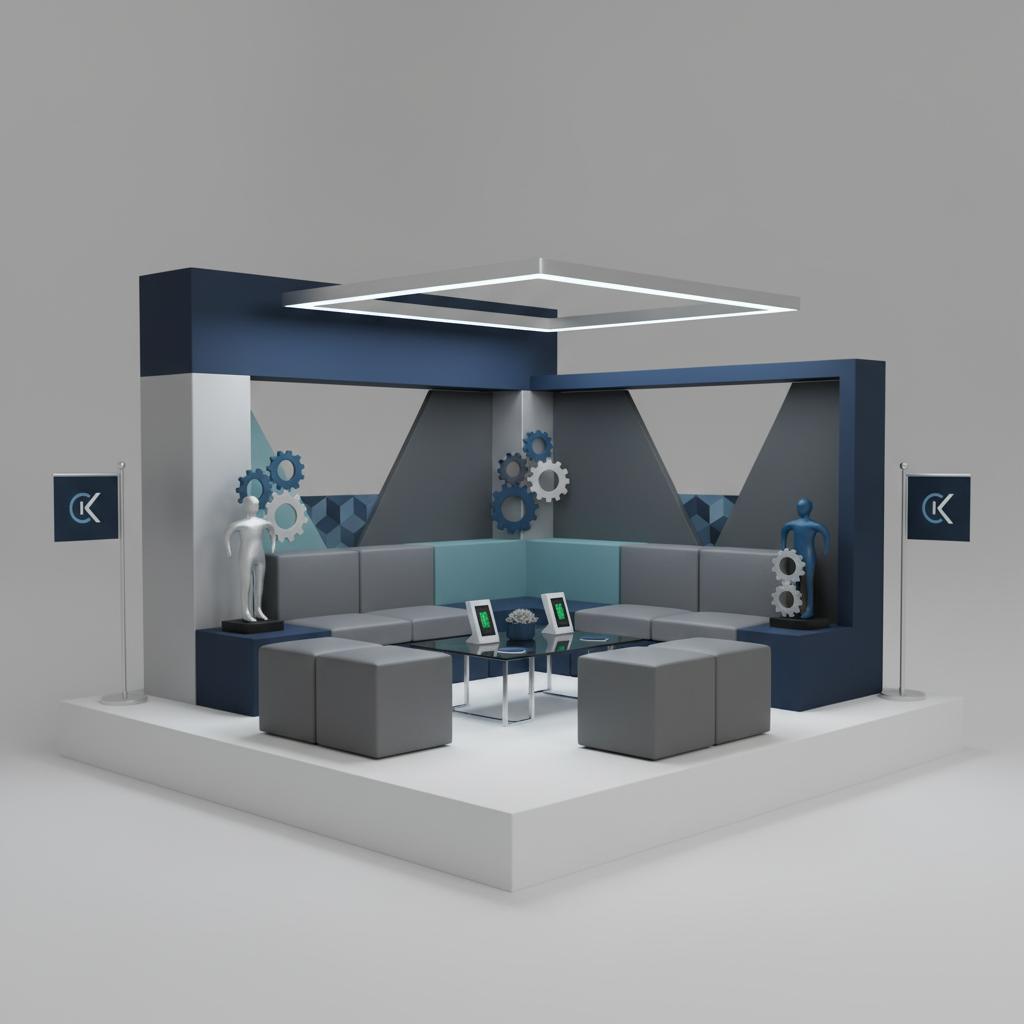 Professional Connect Kit