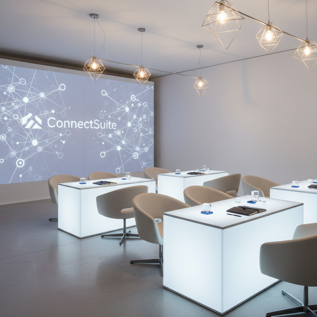 ConnectSuite
