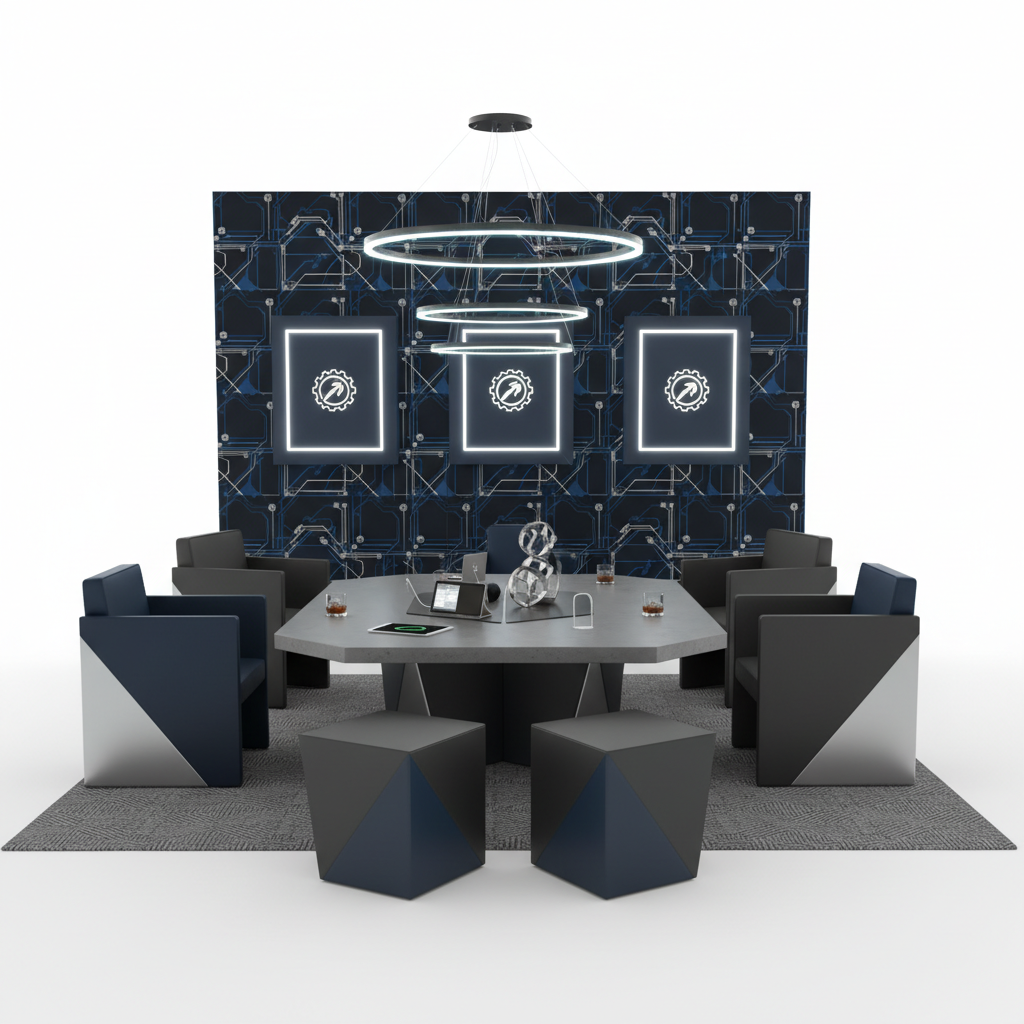 Networking Essentials Kit