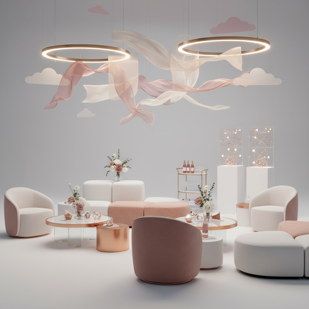 Beyond the Boardroom