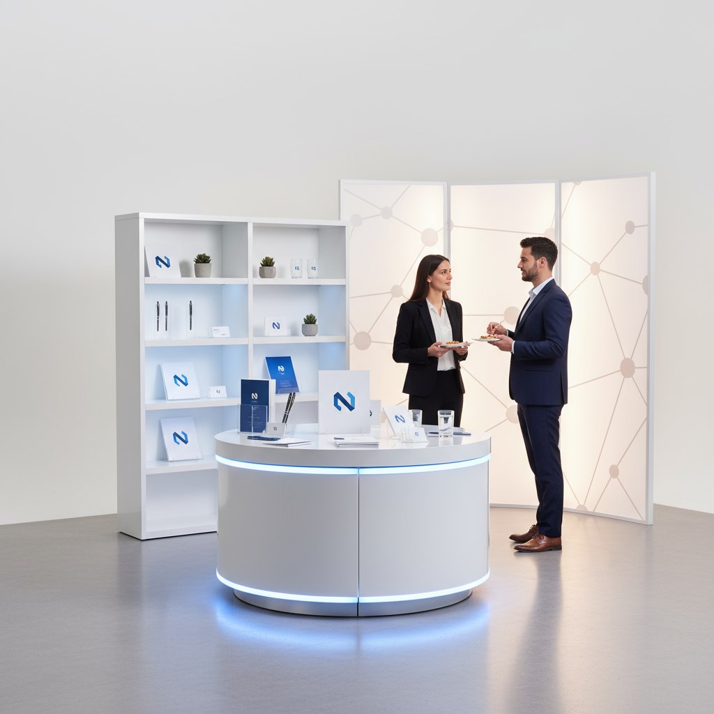 Networking Essentials Kit