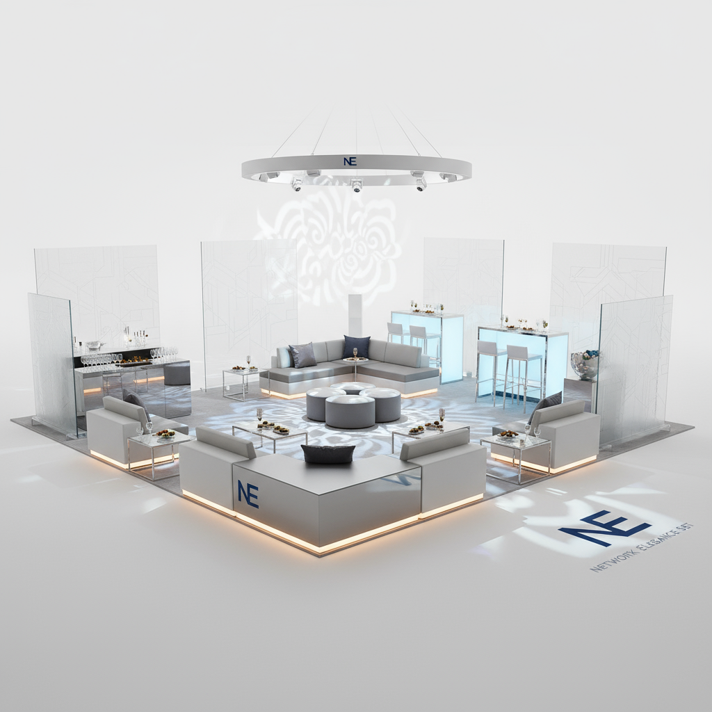 Network Elegance Set