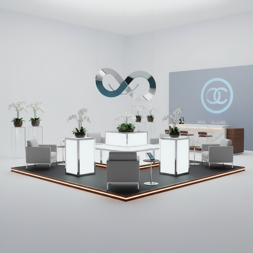 Professional Connect